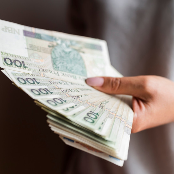Tego nie powie ci ksiądz ani goście. A urząd już czuwa