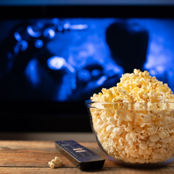 Ten film zebrał 9 nominacji do Oscara. Teraz możesz obejrzeć go za darmo