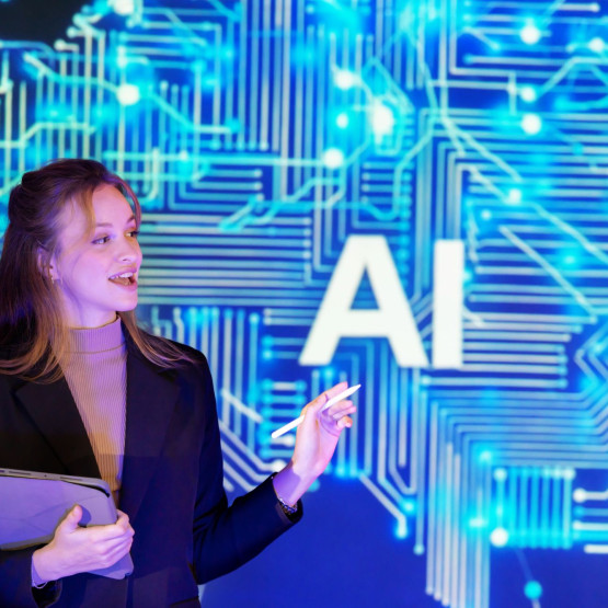AI