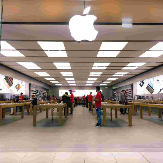 appstore