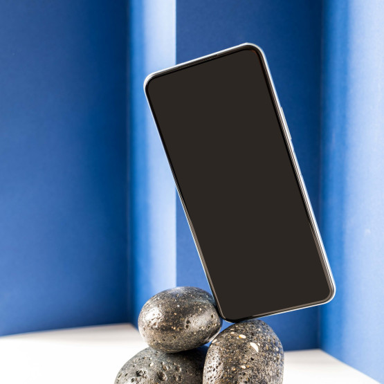 fot. Smartfon