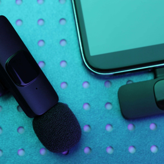bluetooth