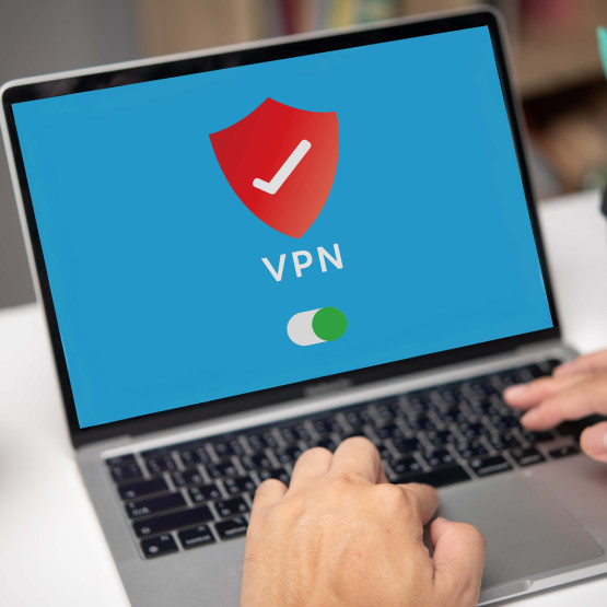 VPN