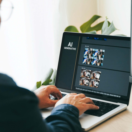 AI