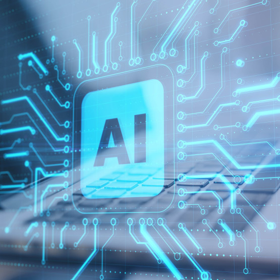 AI