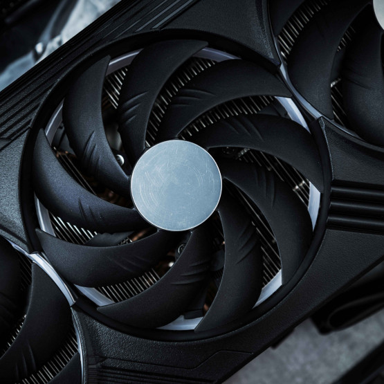 nvidia