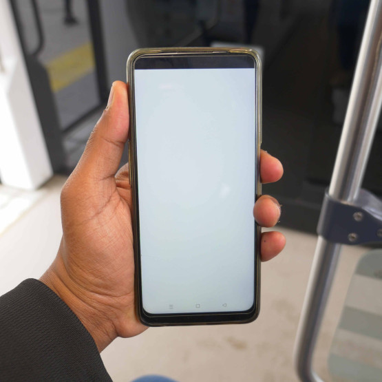 Telefon 