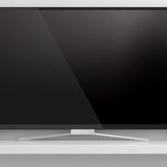 telewizor