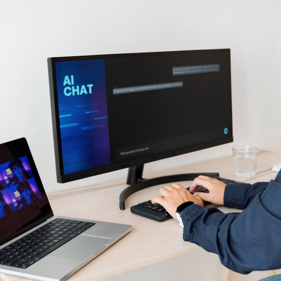chat gpt