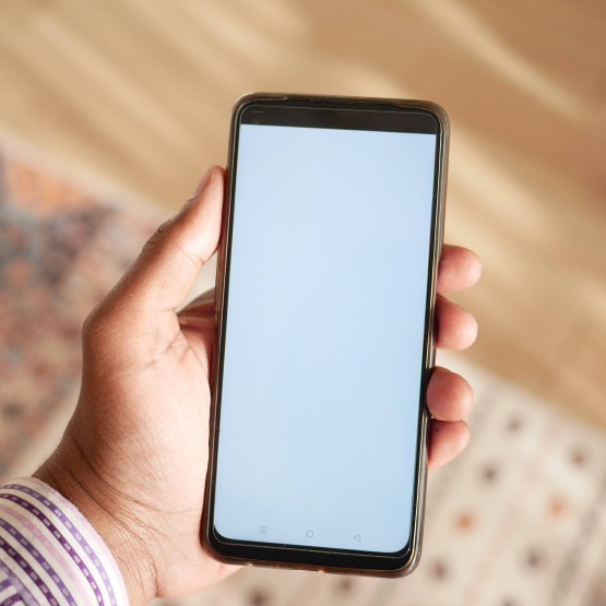pixel telefon