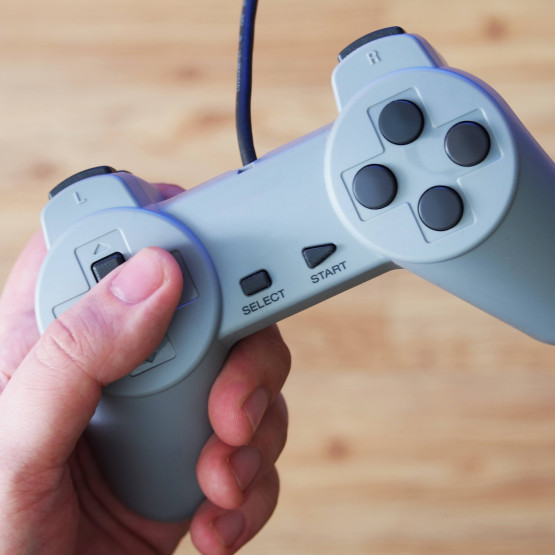 ps1