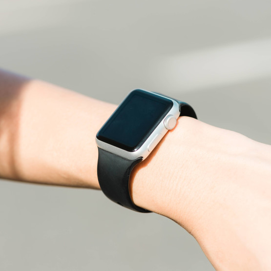 smartwatch