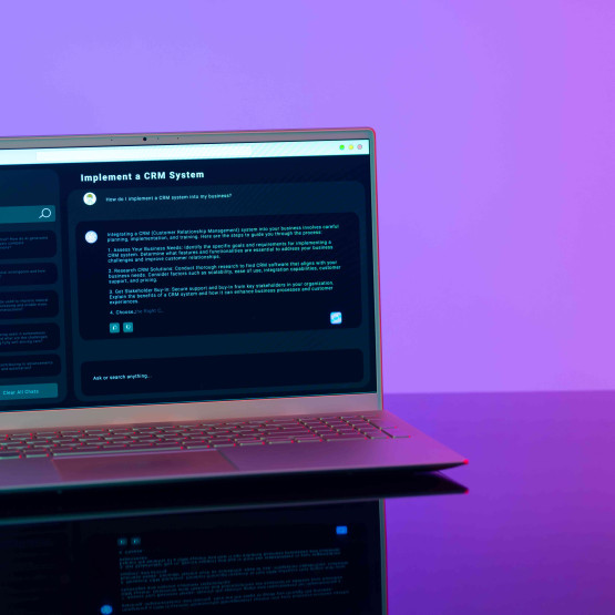 windows 11