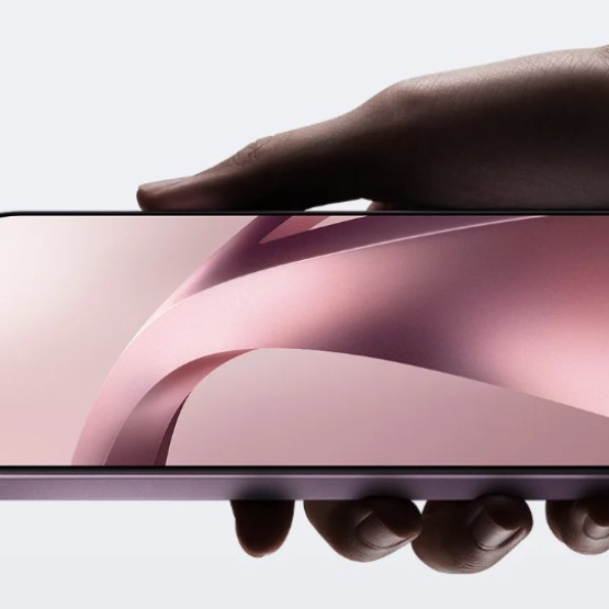 Xiaomi 17T