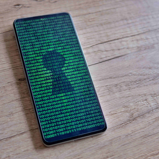 Android