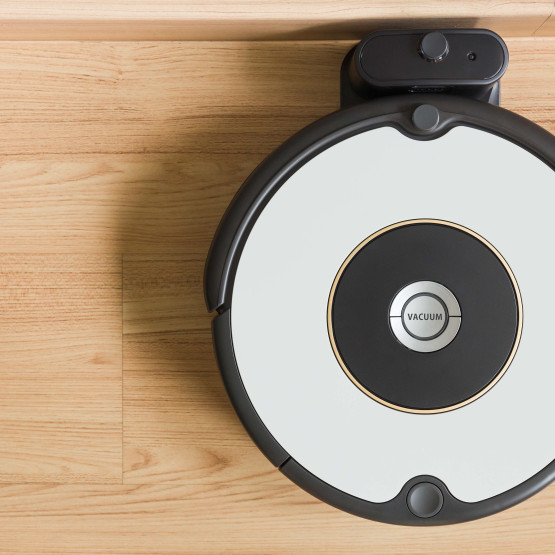 Irobot