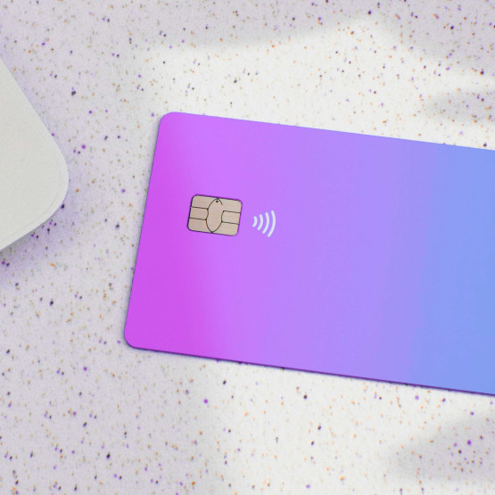 revolut