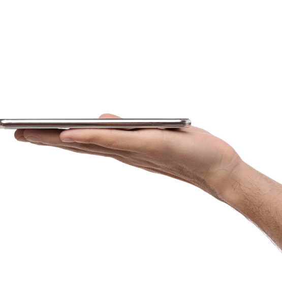 Samsung Galaxy Z Fold 8