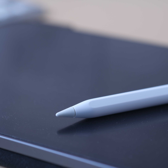 apple pencil