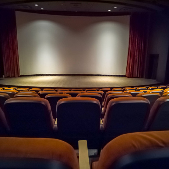 kino 