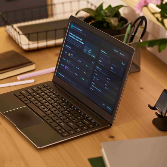 laptop dell