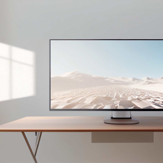 monitor