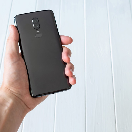 One Plus