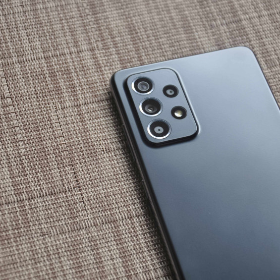 redmi