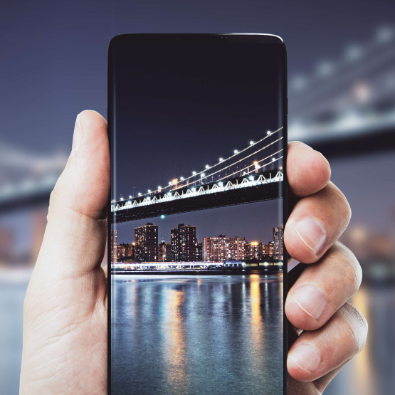 samsung galaxy
