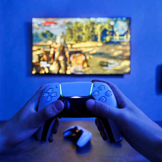 SONY PS5