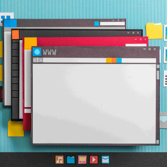 Linux