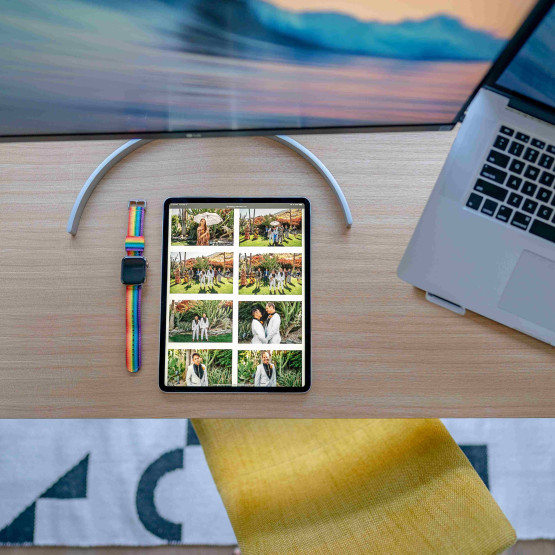 googlephotos