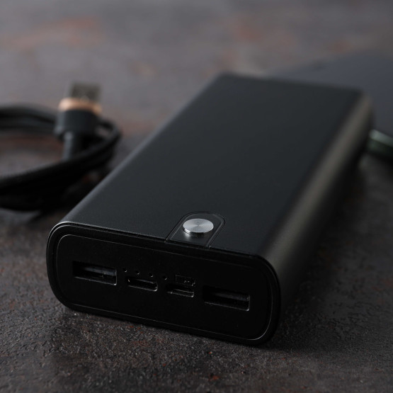 powerbank